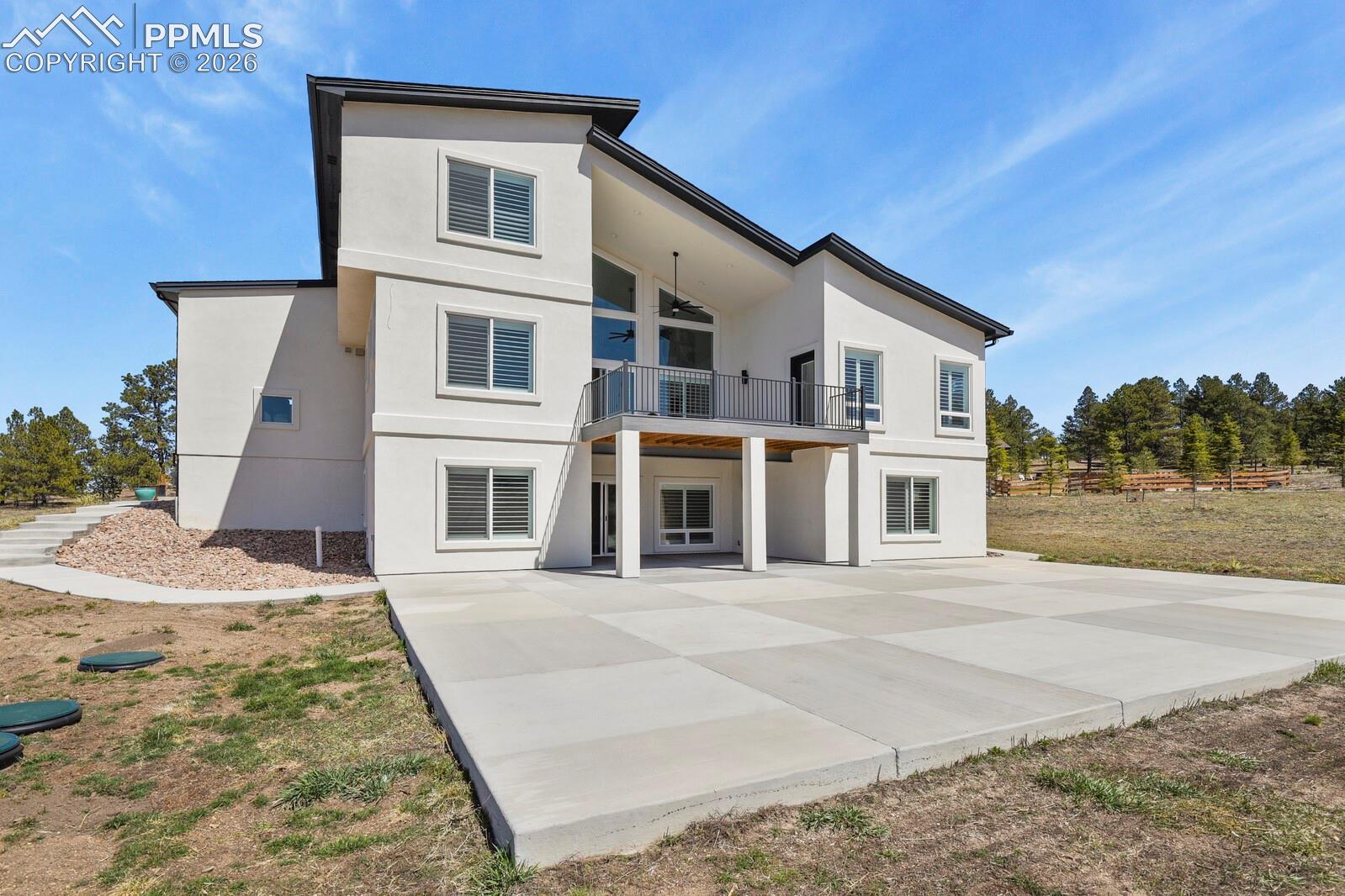 Listing photo 4 for 11073 Mosey Trail
