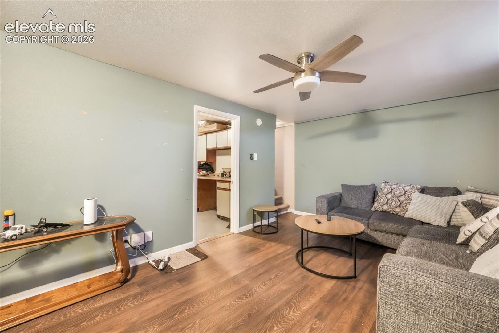 Listing photo 25 for 3506 Lancaster Drive