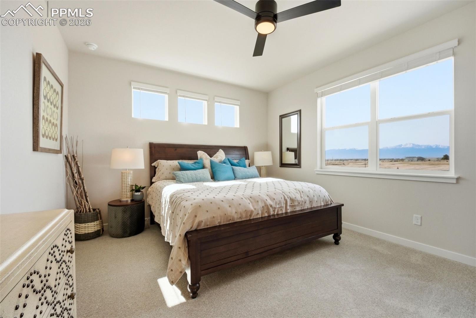 9456 Traveler Terrace, photo 16