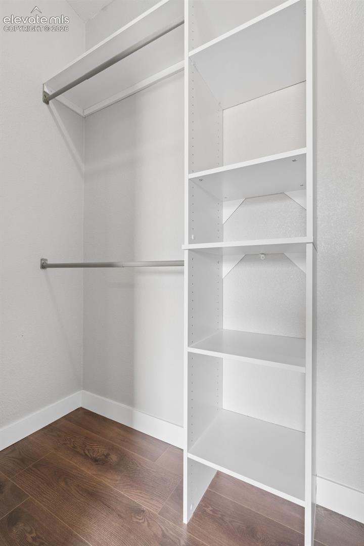Listing photo 24 for 4671 Pipestem Avenue