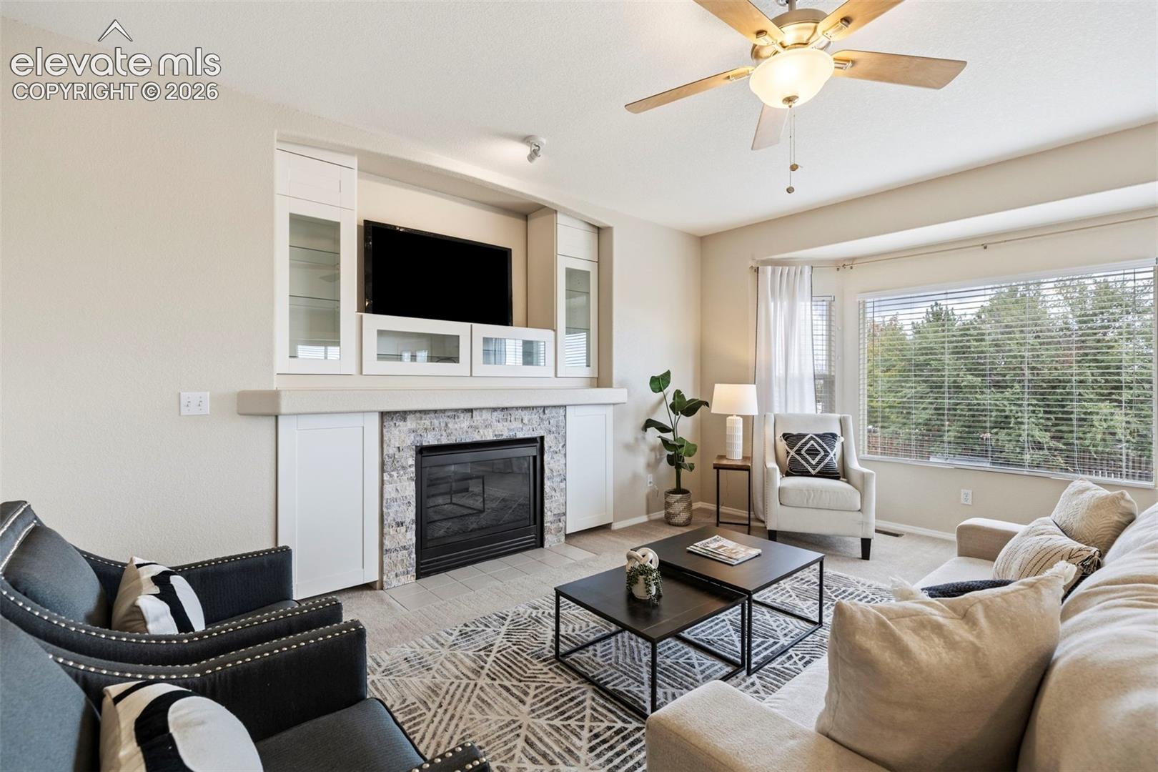 Listing photo 15 for 11213 Palmers Green Drive