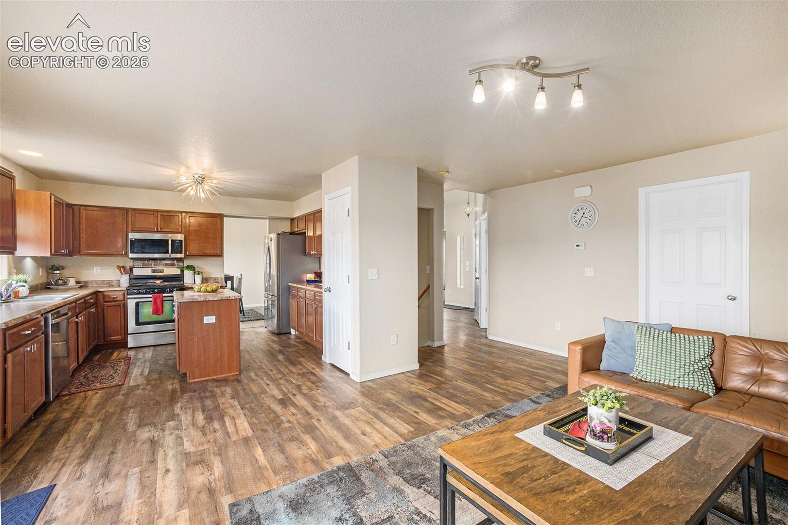 8317 Chasewood Loop, photo 20