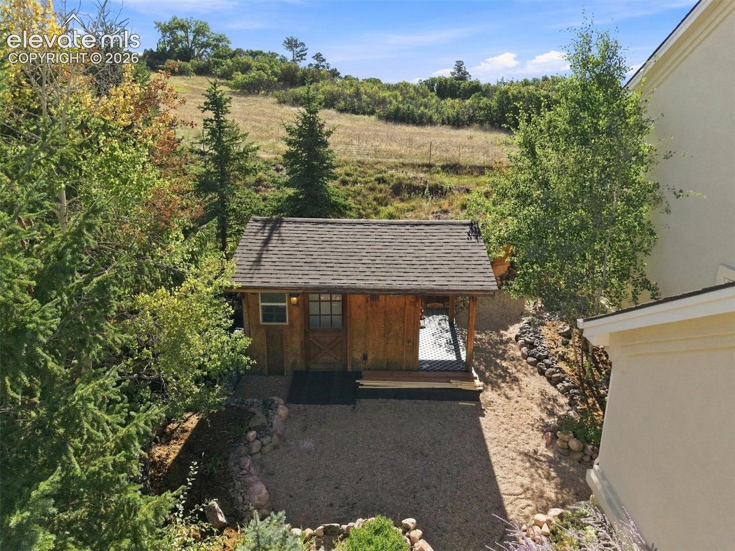 Listing photo 9 for 1097 Prickly Pear Place