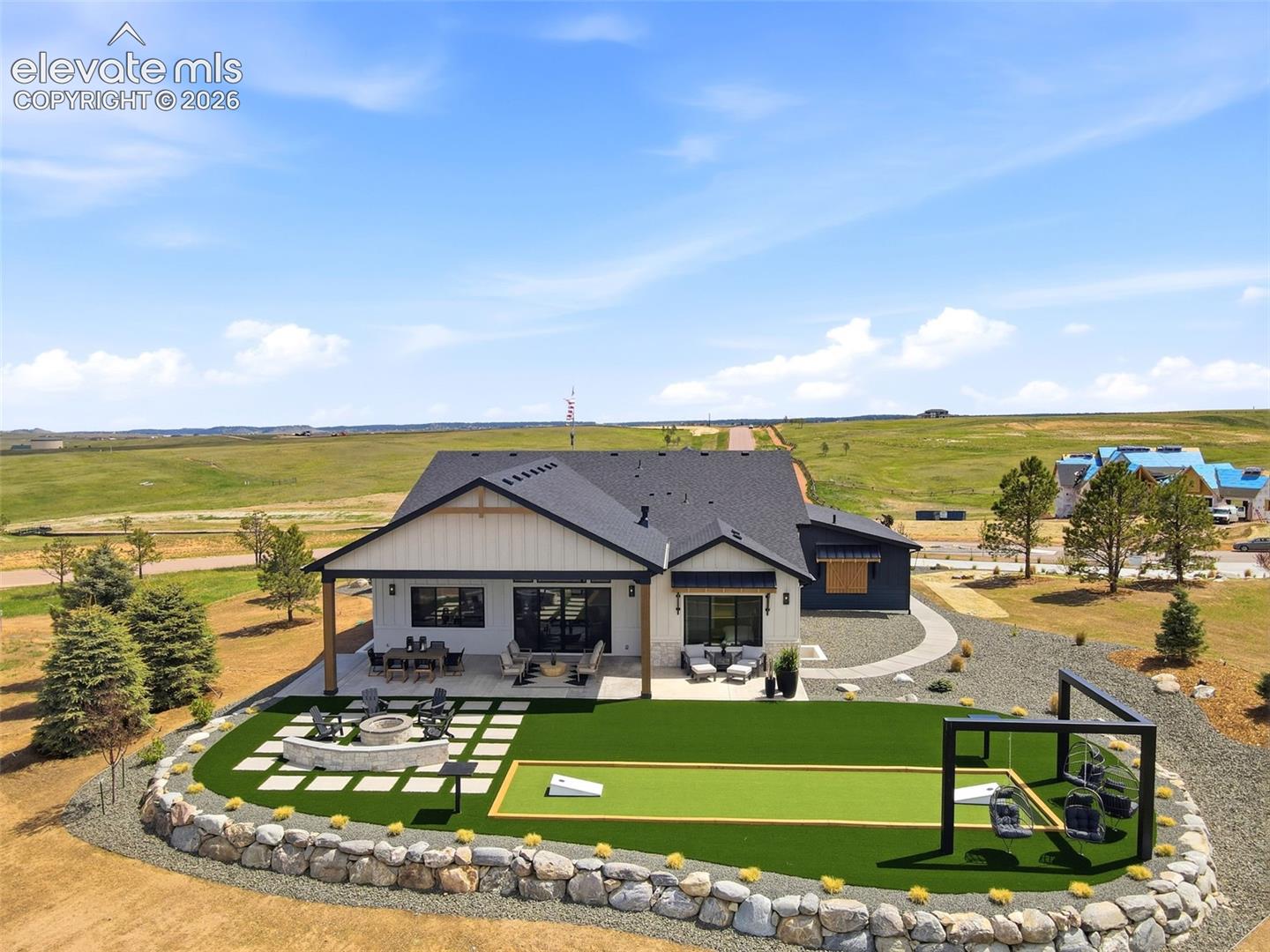 Listing photo 48 for 15390 Sandbagger Drive