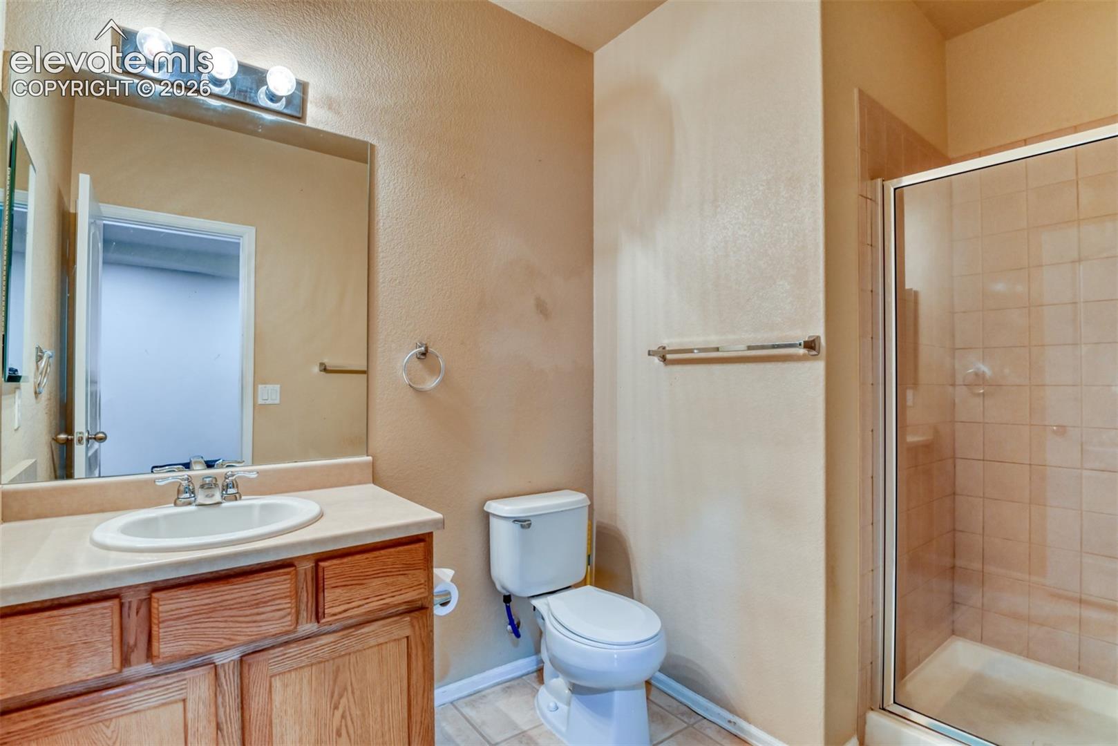 Listing photo 41 for 7985 Kettle Drum Street