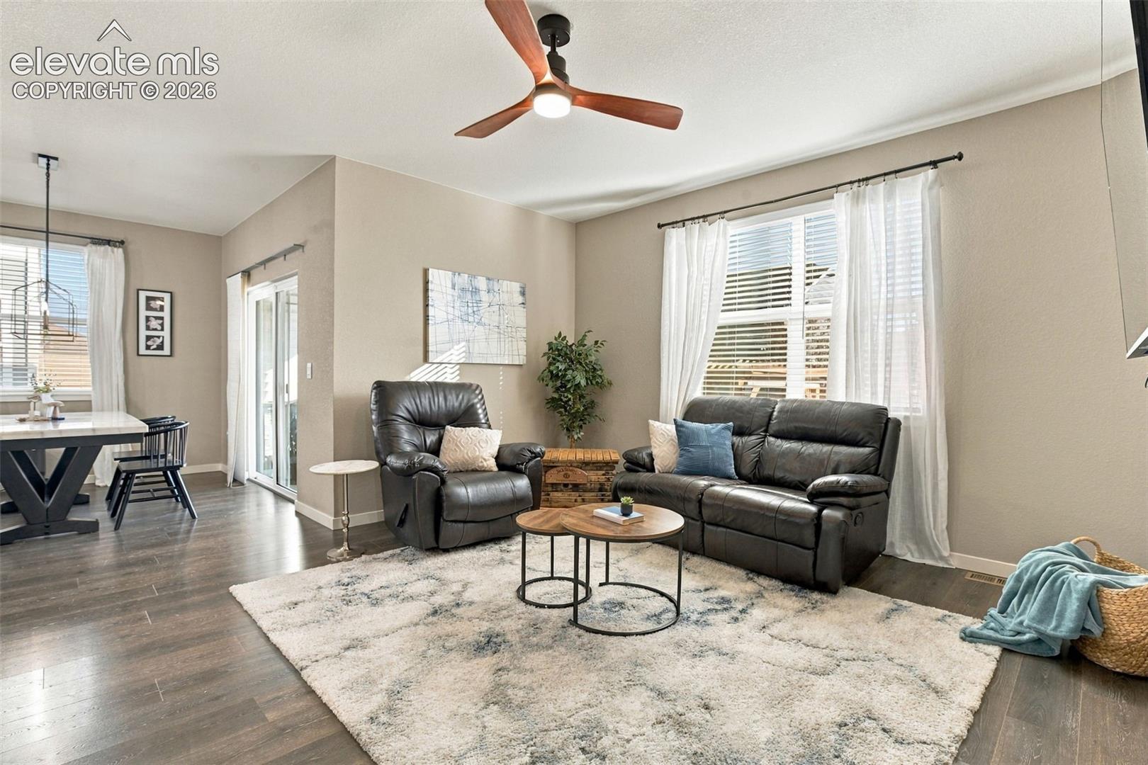 Listing photo 16 for 16474 Alpine Sorrel Drive