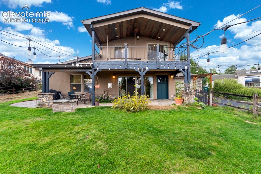 Listing photo 10 for 14490 Westchester Drive