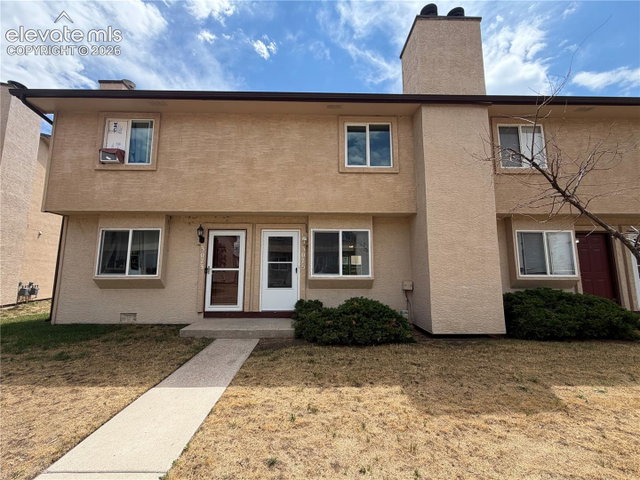 3075 Starlight Circle — listing photo