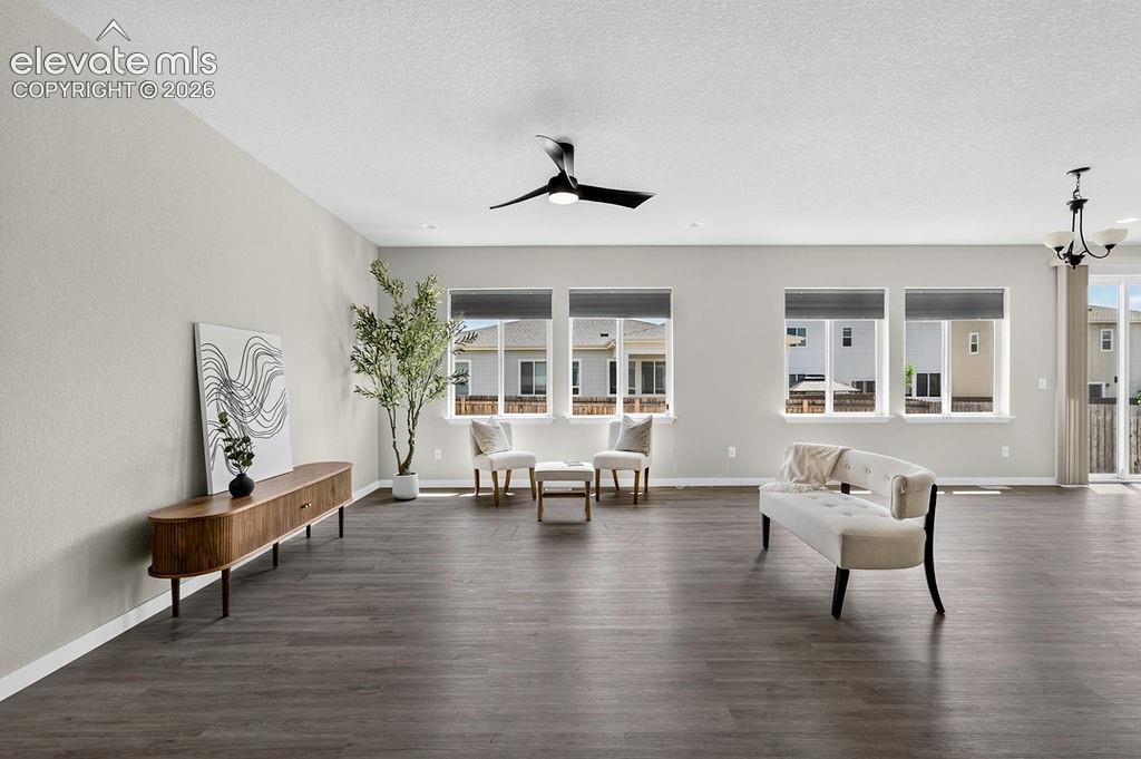 Listing photo 10 for 491 Blanket Flower Street