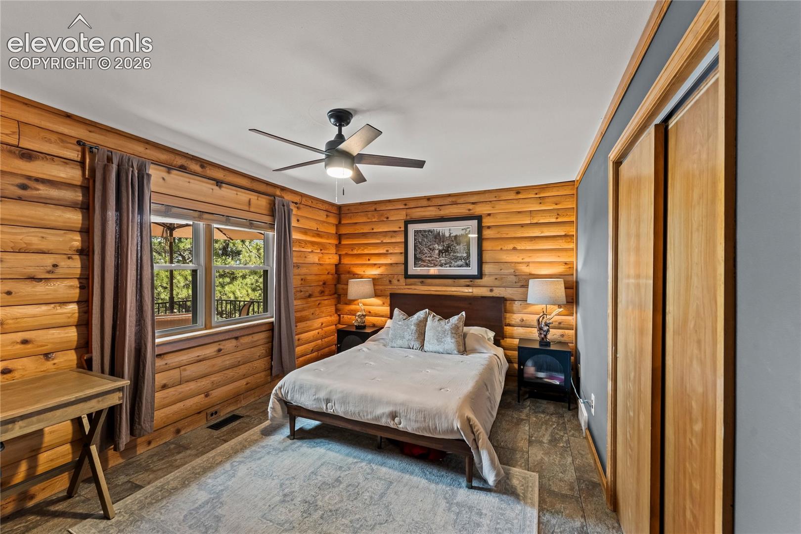 Listing photo 17 for 102 Douglas Fir Lane