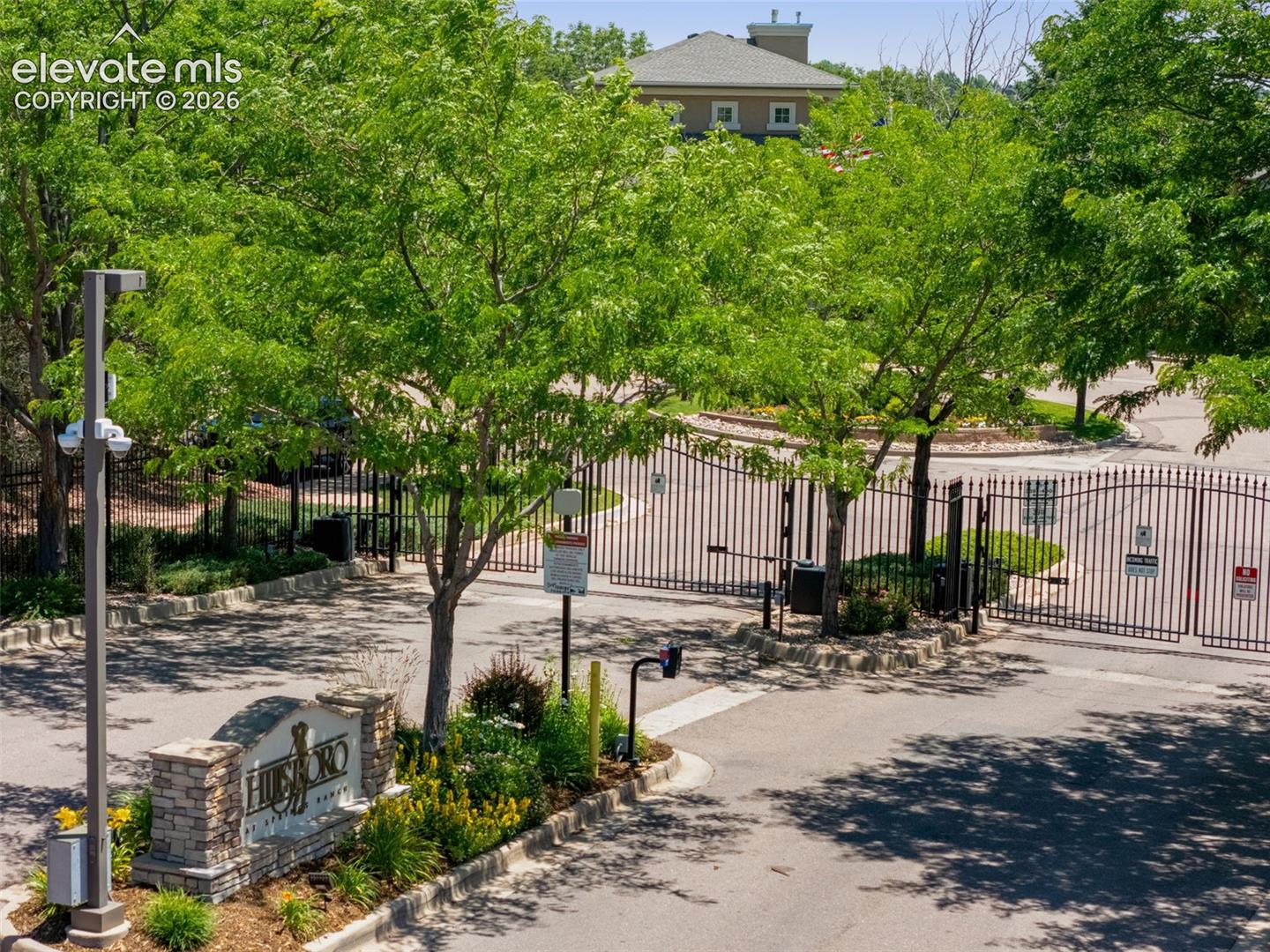 3831 Riviera Grove, photo 30