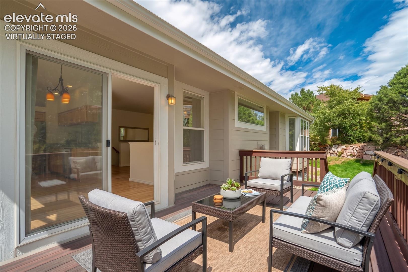 Listing photo 40 for 12195 Stanley Canyon Road