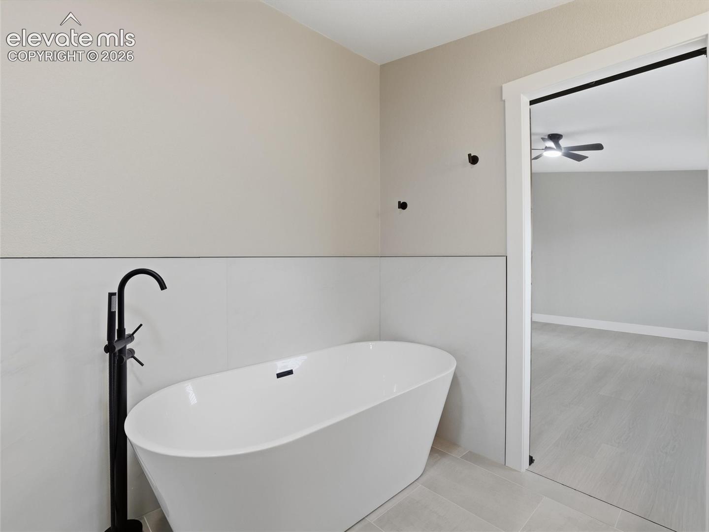 Listing photo 26 for 3750 S Enoch Road