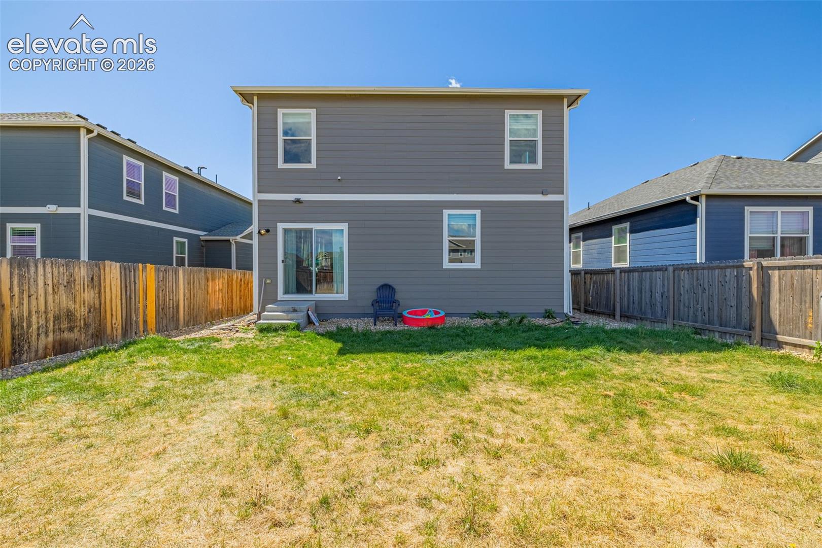 10188 Castor Drive, photo 29