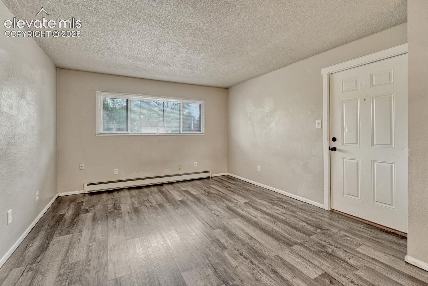 Listing photo 23 for 330 Vehr Drive