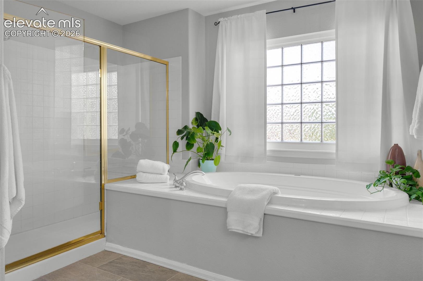 Listing photo 27 for 1605 Capadaro Court