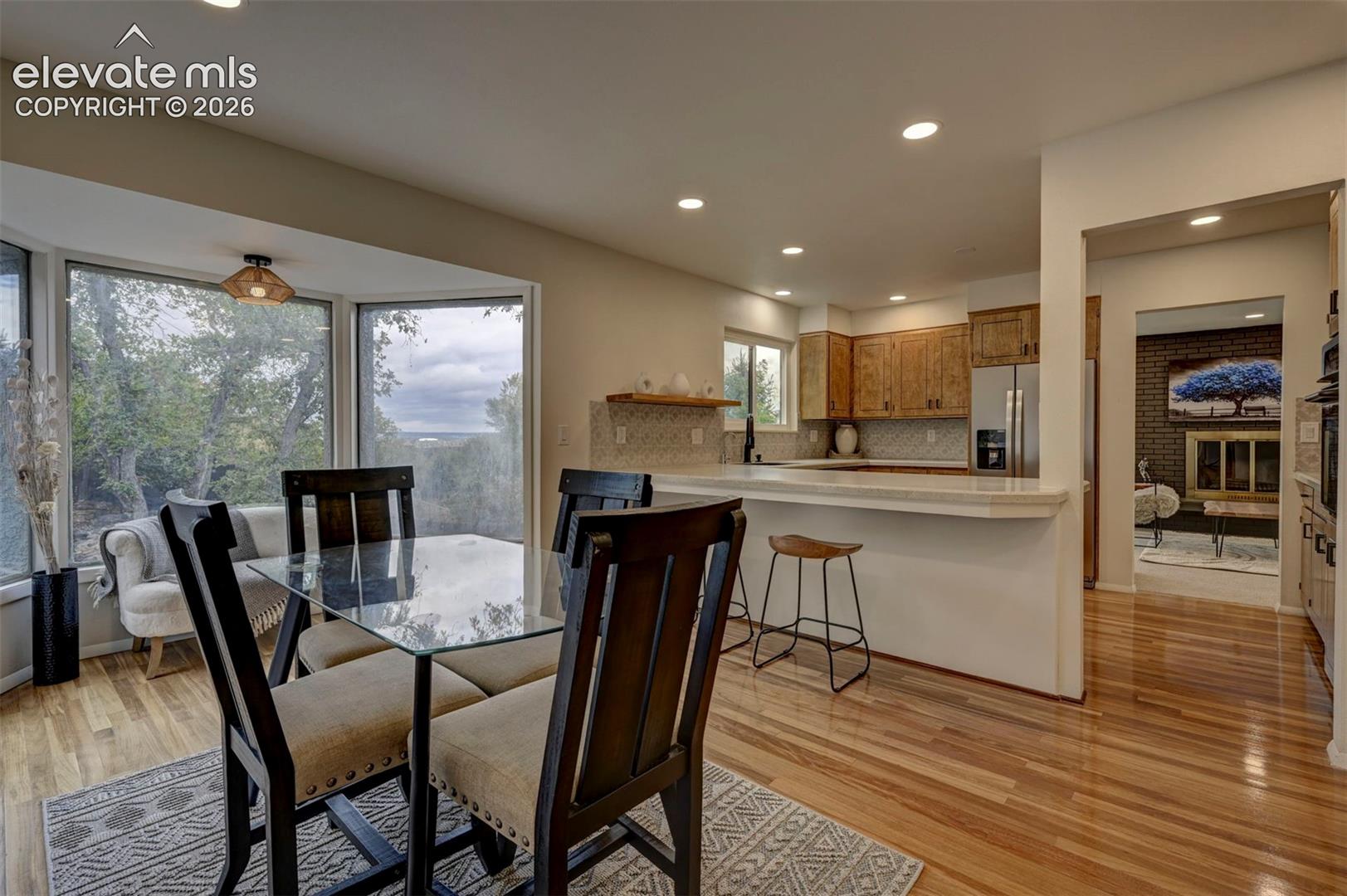 Listing photo 21 for 1018 Zodiac Drive
