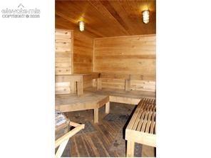 Listing photo 7 for 1306 S Parker Road 162