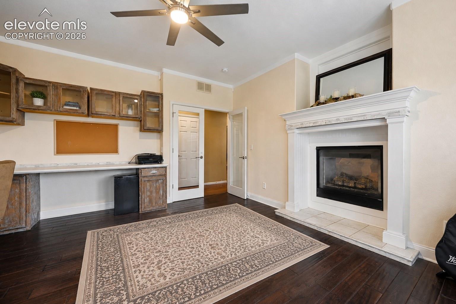 Listing photo 16 for 10813 White Sands Court