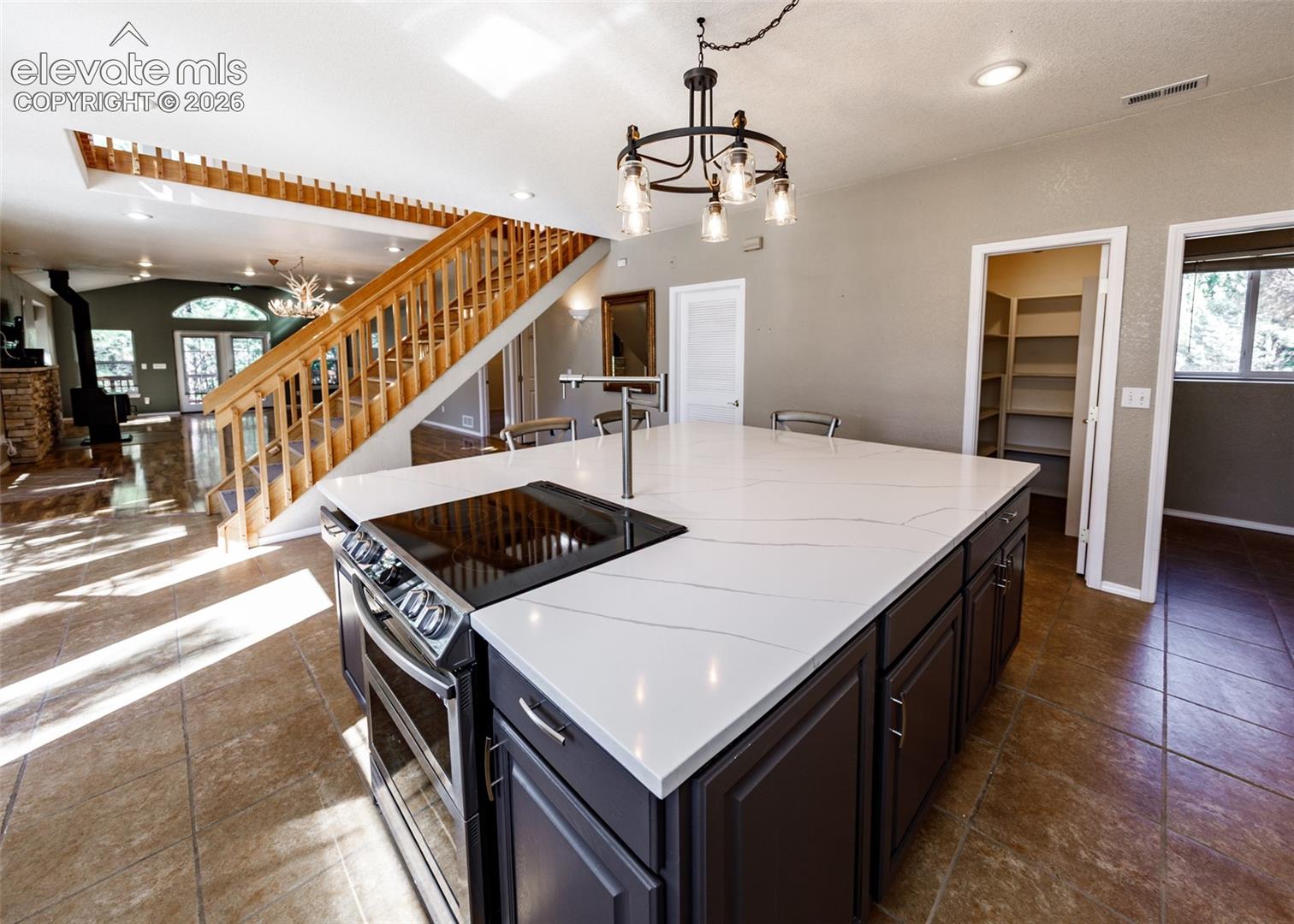 Listing photo 25 for 15631 Cala Rojo Drive