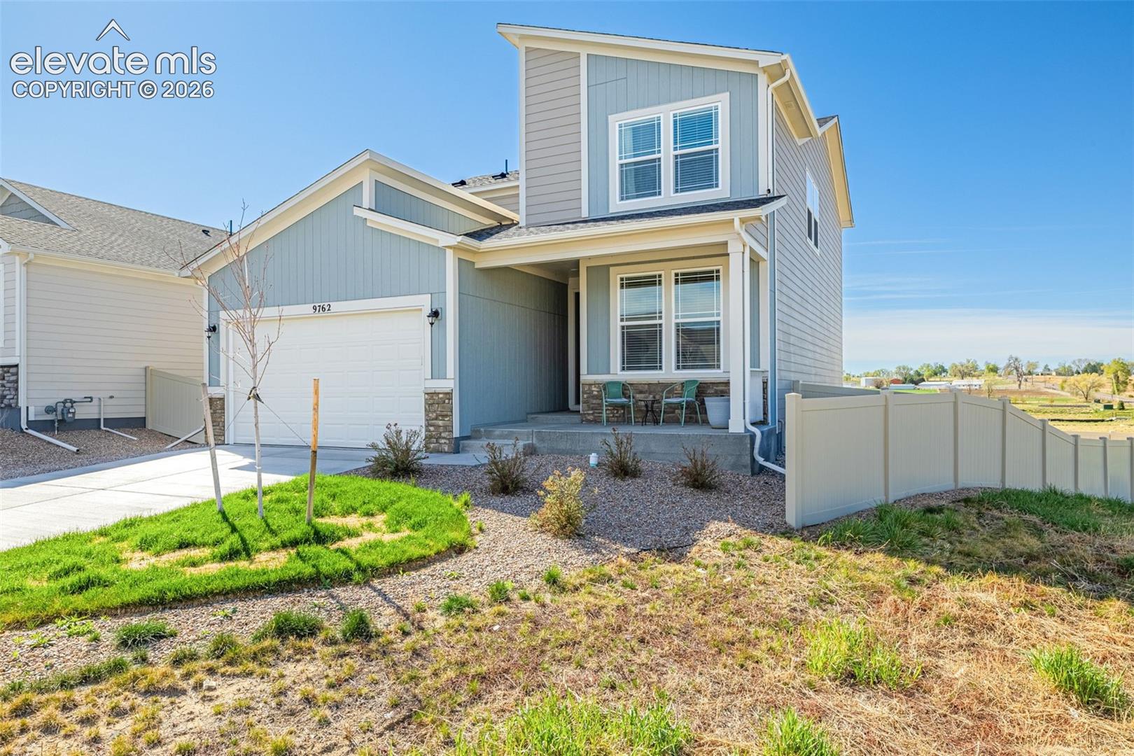 Listing photo 34 for 9762 Treasurevault Trail