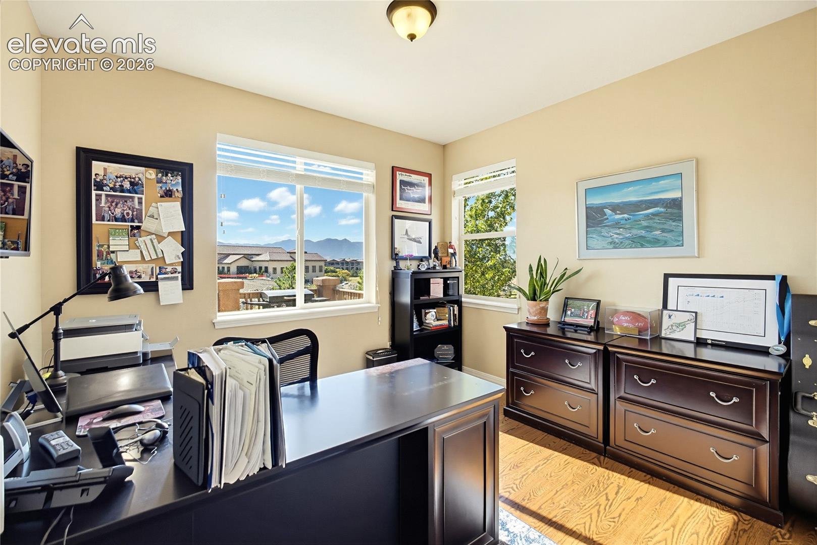 Listing photo 25 for 13060 Cupcake Heights