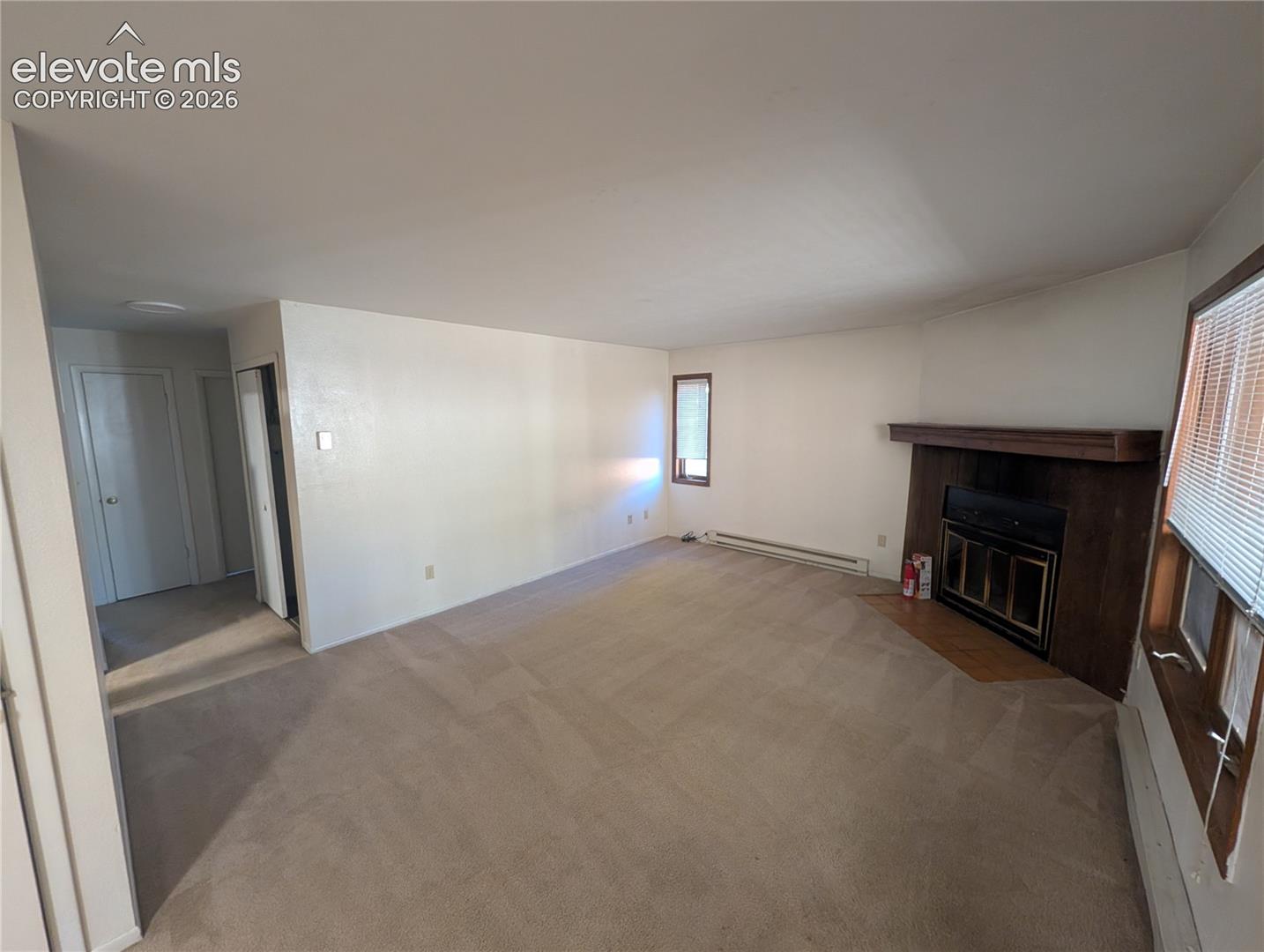 Listing photo 8 for 401 Forest Edge Road A1