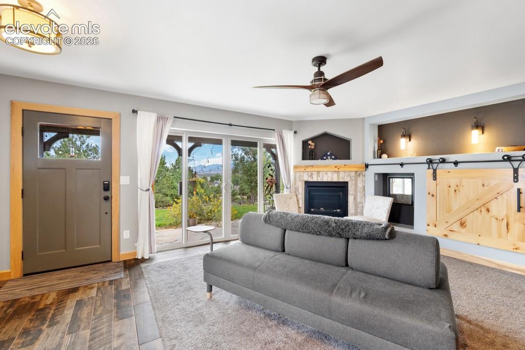 Listing photo 40 for 14490 Westchester Drive