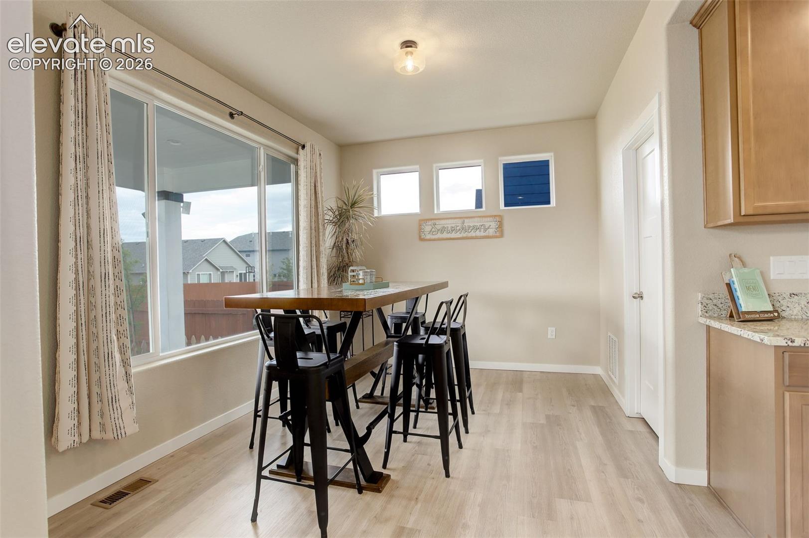 Listing photo 41 for 10877 Rolling Mesa Drive