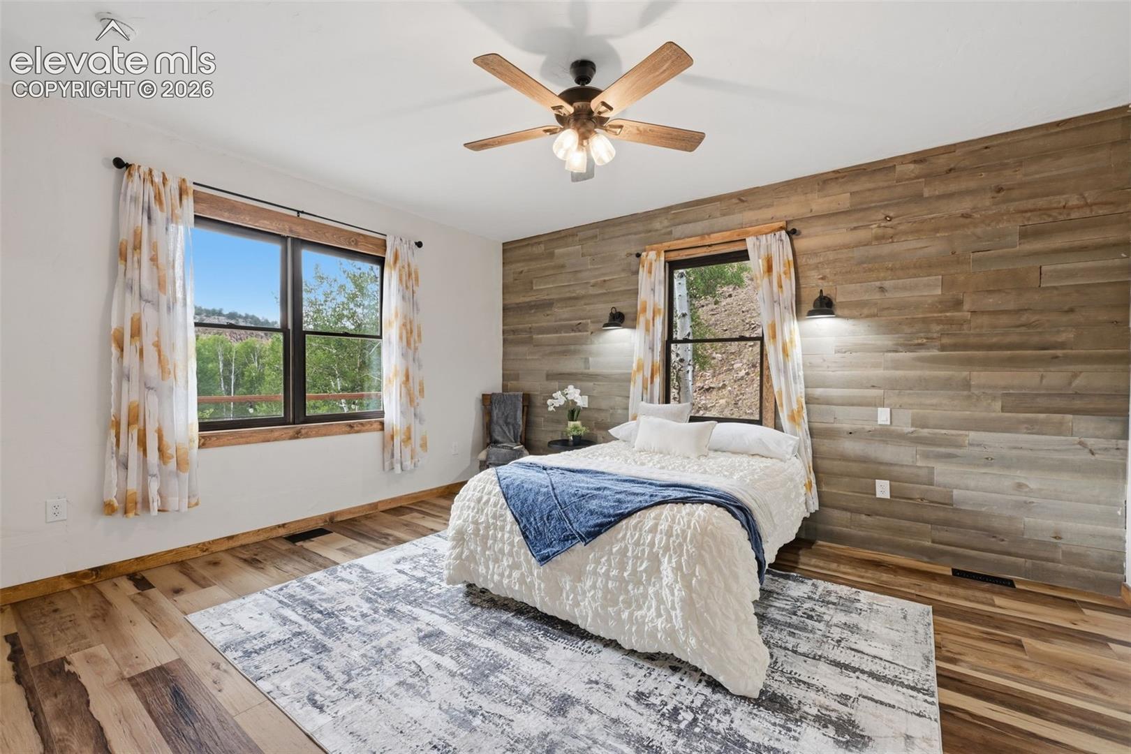 Listing photo 14 for 294 Vista De Agua Road