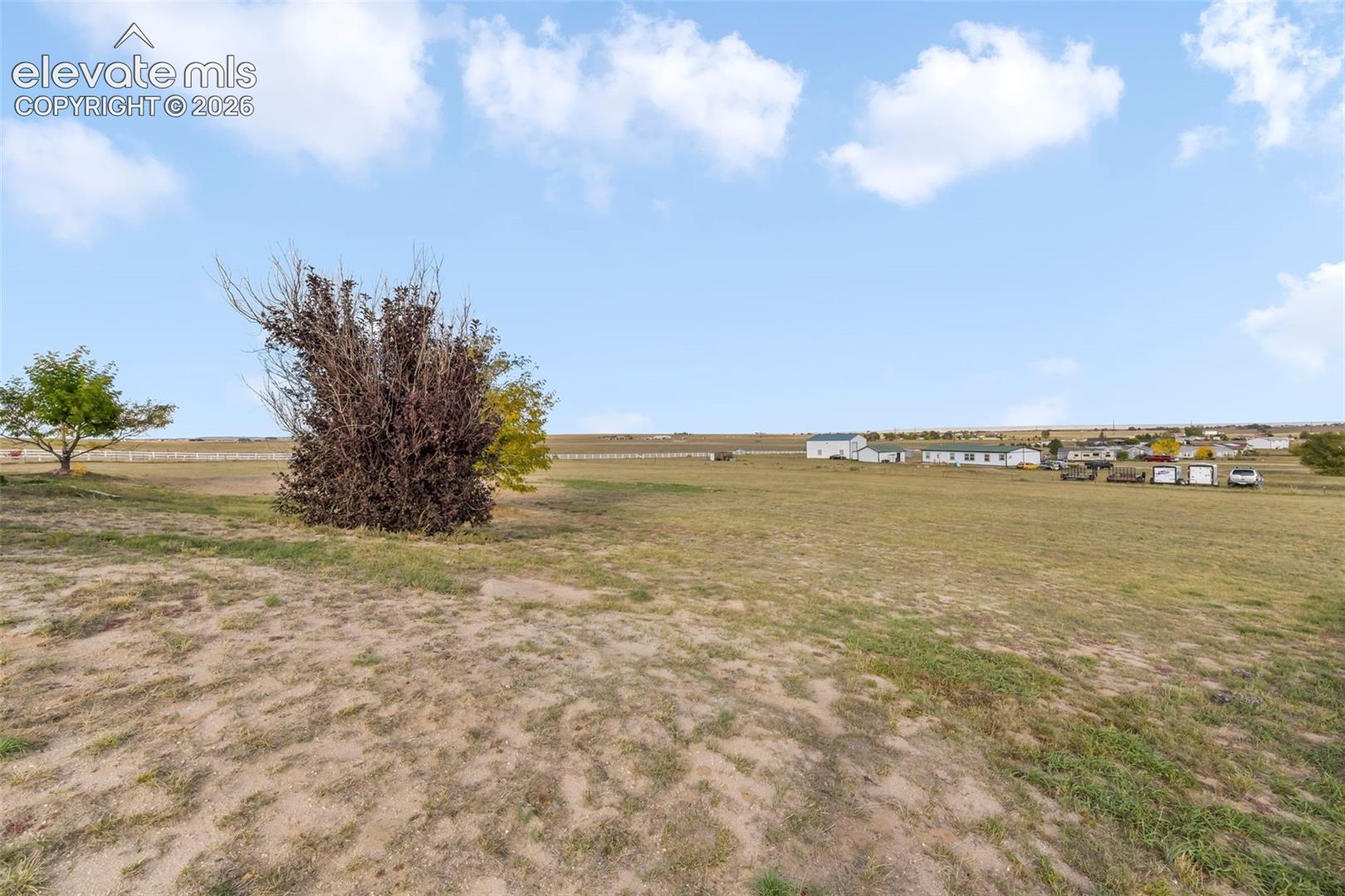Listing photo 49 for 15054 Pamela Way