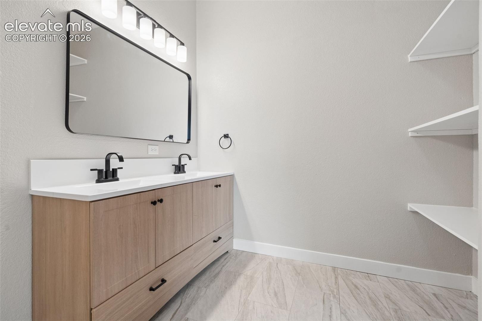 Listing photo 30 for 4671 Pipestem Avenue