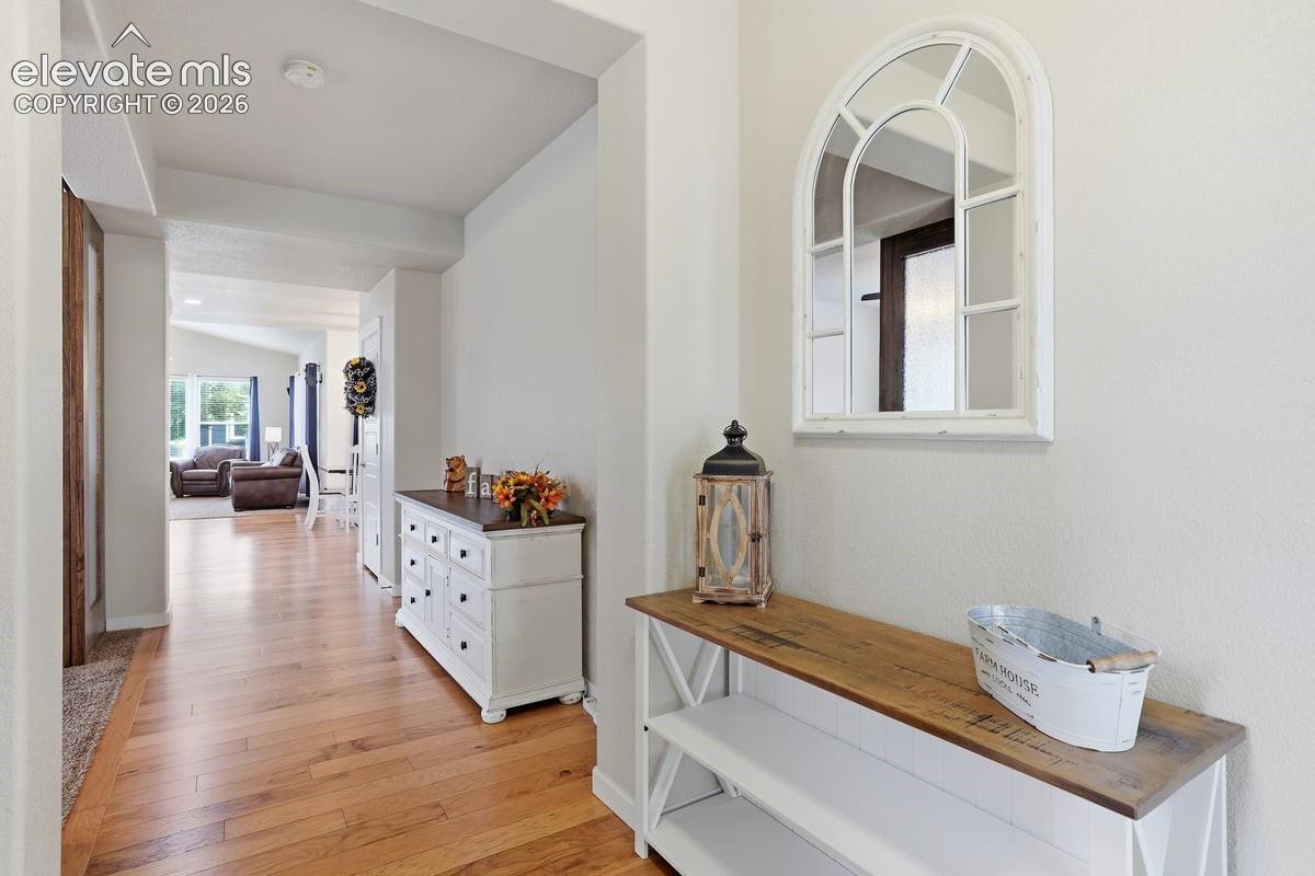 Listing photo 3 for 3502 Red Baron Drive