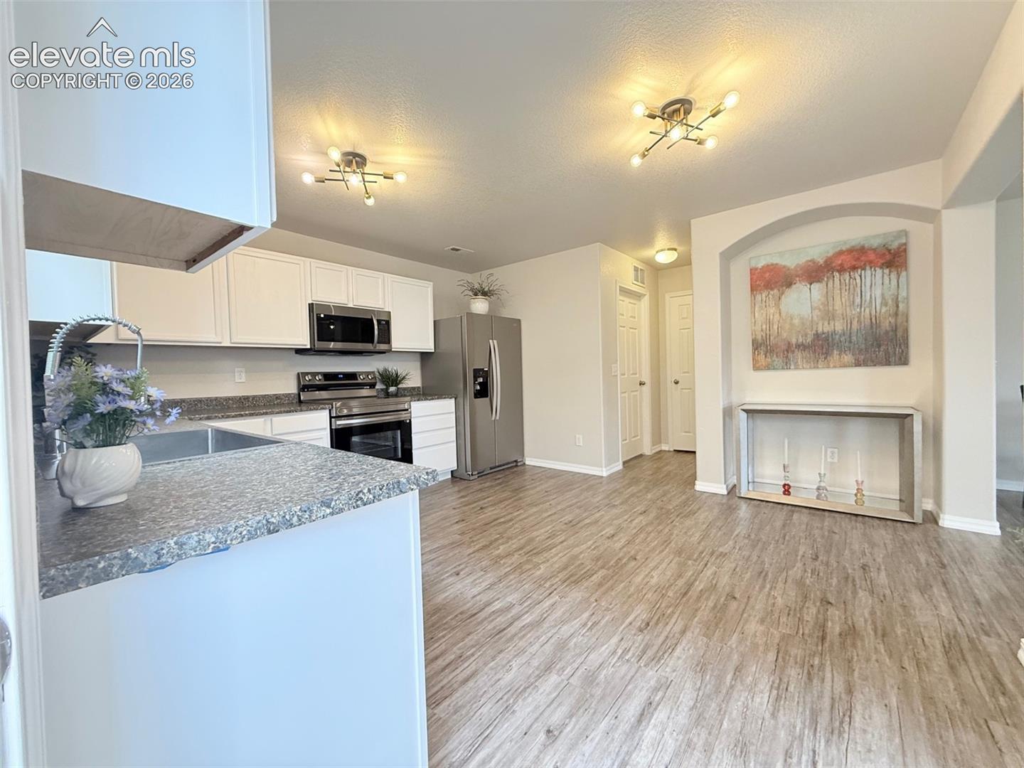 Listing photo 21 for 7721 Crestone Peak Trail