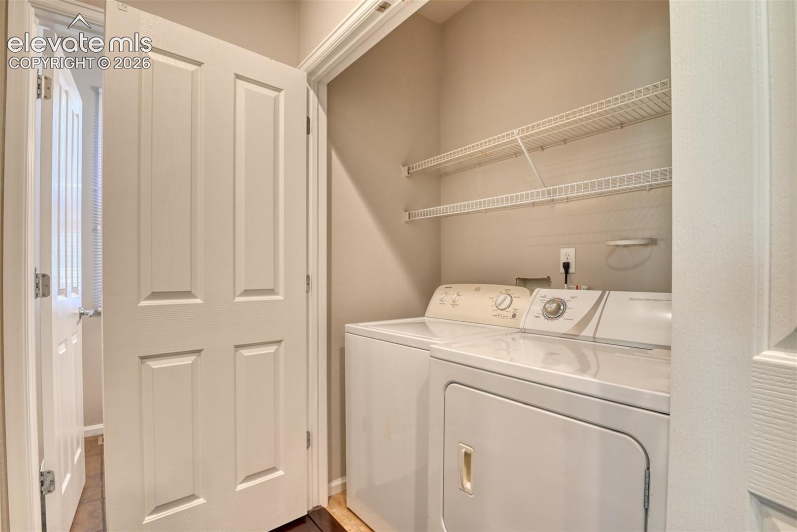 Listing photo 21 for 7168 Yampa River Heights