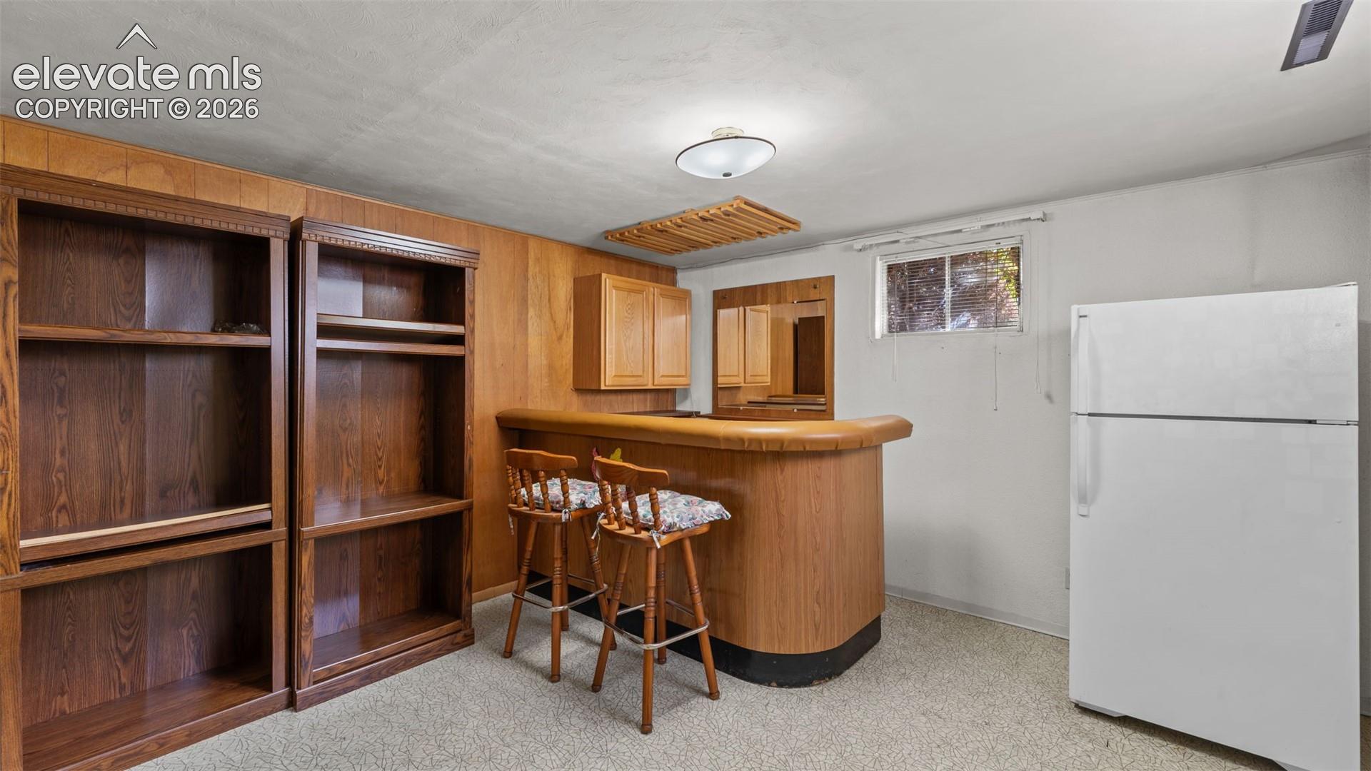 2204 Warwick Lane, photo 26