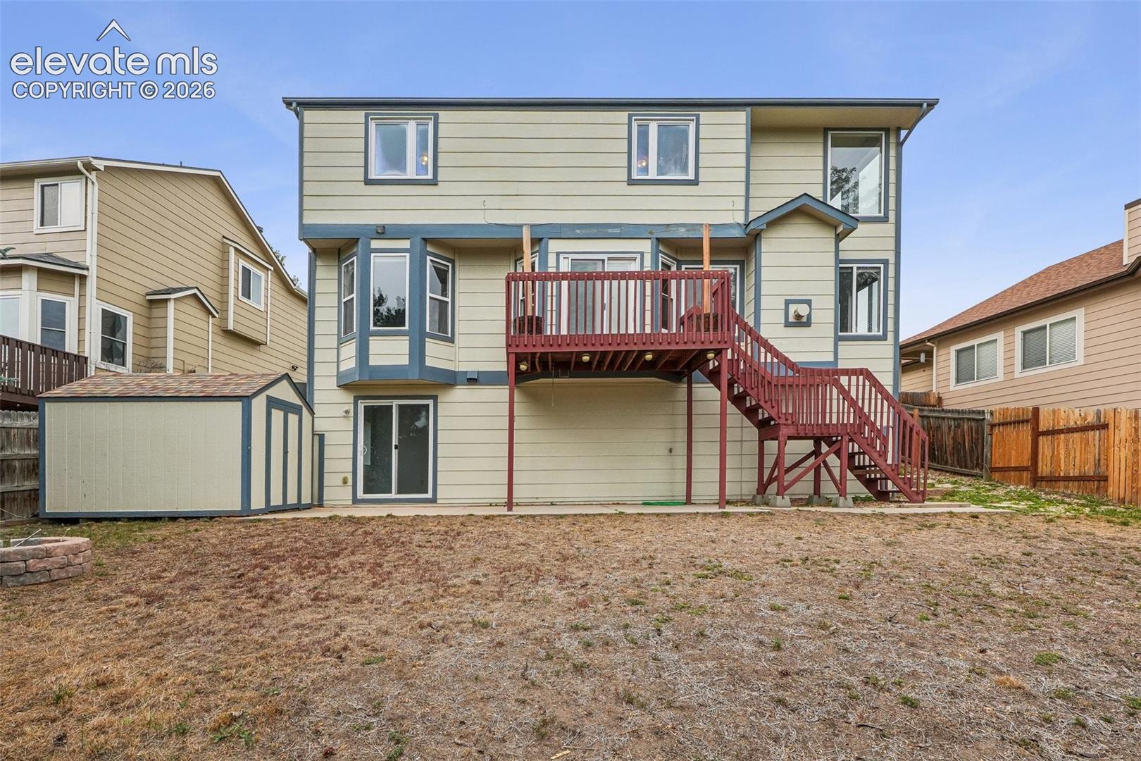 Listing photo 29 for 6065 Fescue Drive