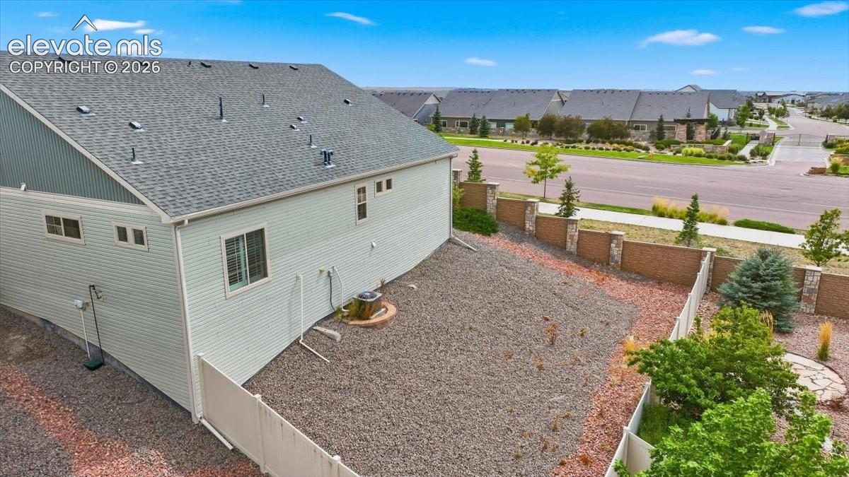 Listing photo 40 for 6670 Golden Briar Lane