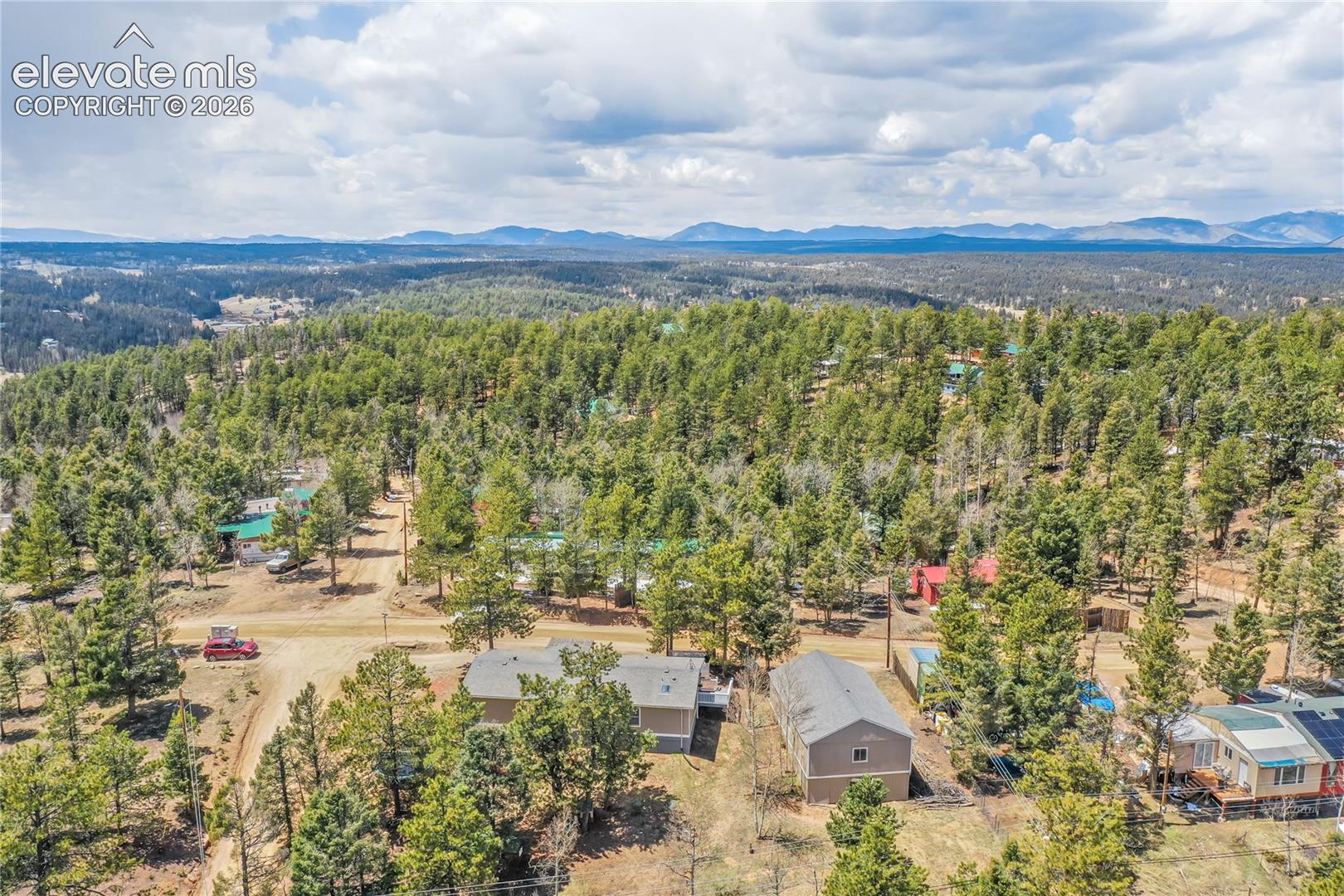 784 Blossom Road, photo 45
