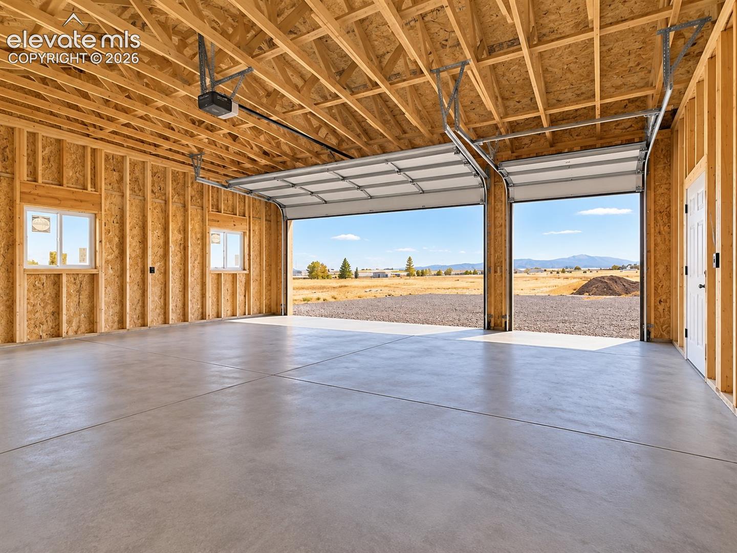 Listing photo 31 for 21209 Chesley Drive