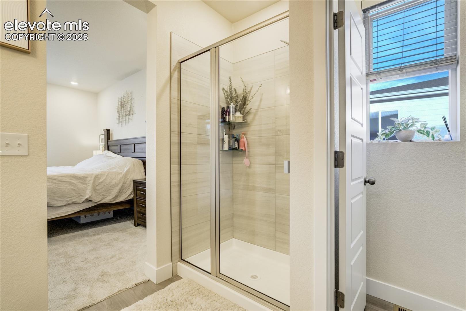 Listing photo 24 for 12660 Enclave Scenic Drive
