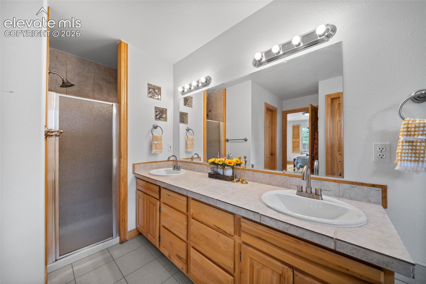 Listing photo 15 for 1400 Eagle Trace Court
