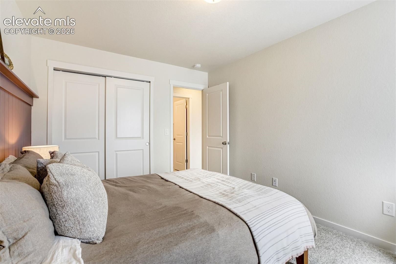 Listing photo 30 for 9138 Buffalo Bur Trail