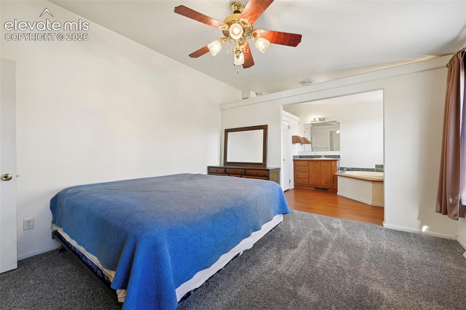 Listing photo 39 for 1244 N Picketwire Lane