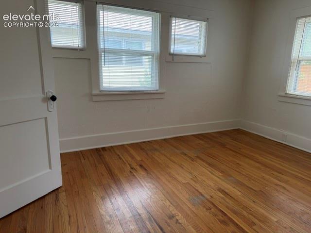 736 San Miguel Street, photo 19