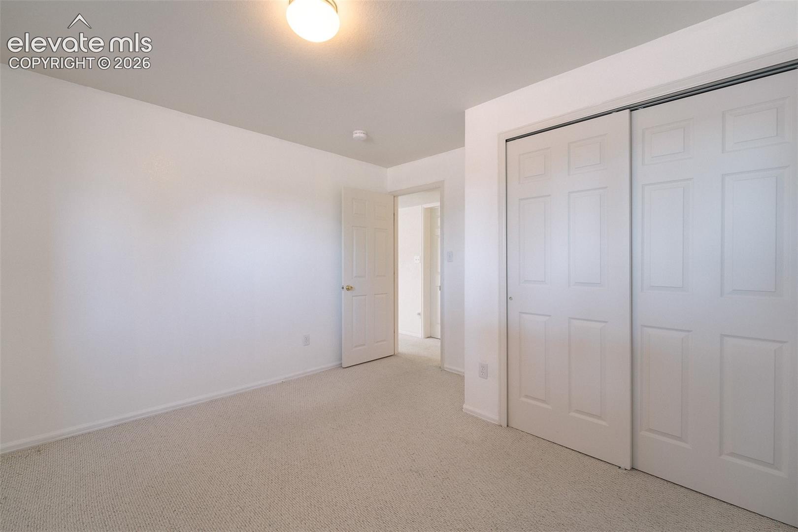 Listing photo 37 for 7869 Fort Smith Road