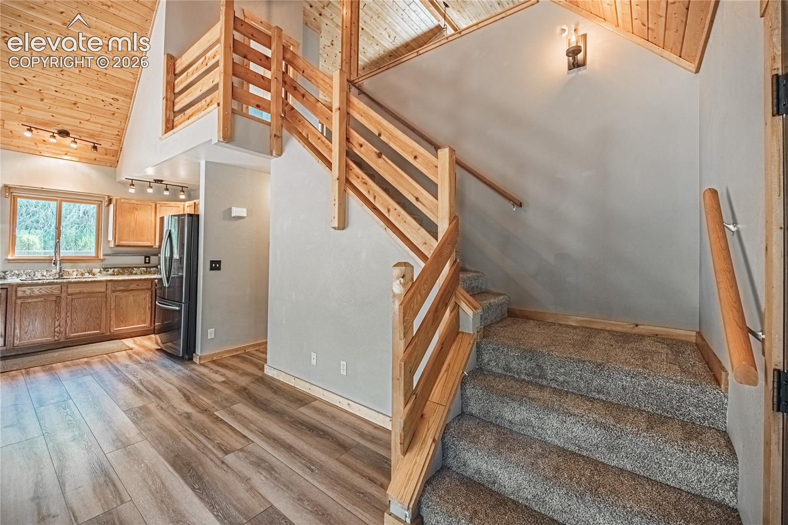 10668 Highway 24, photo 14