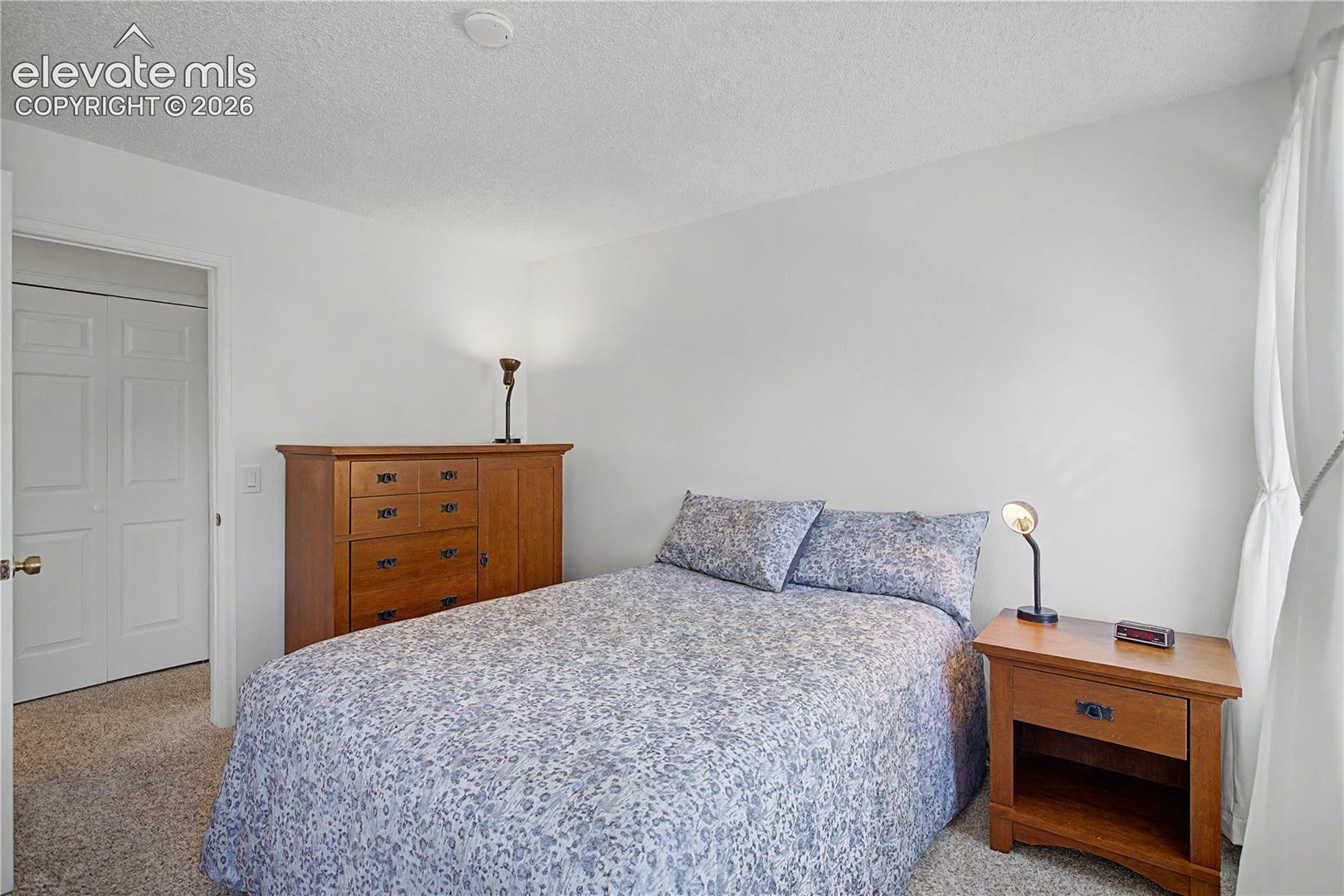Listing photo 24 for 3420 Excelsior Drive