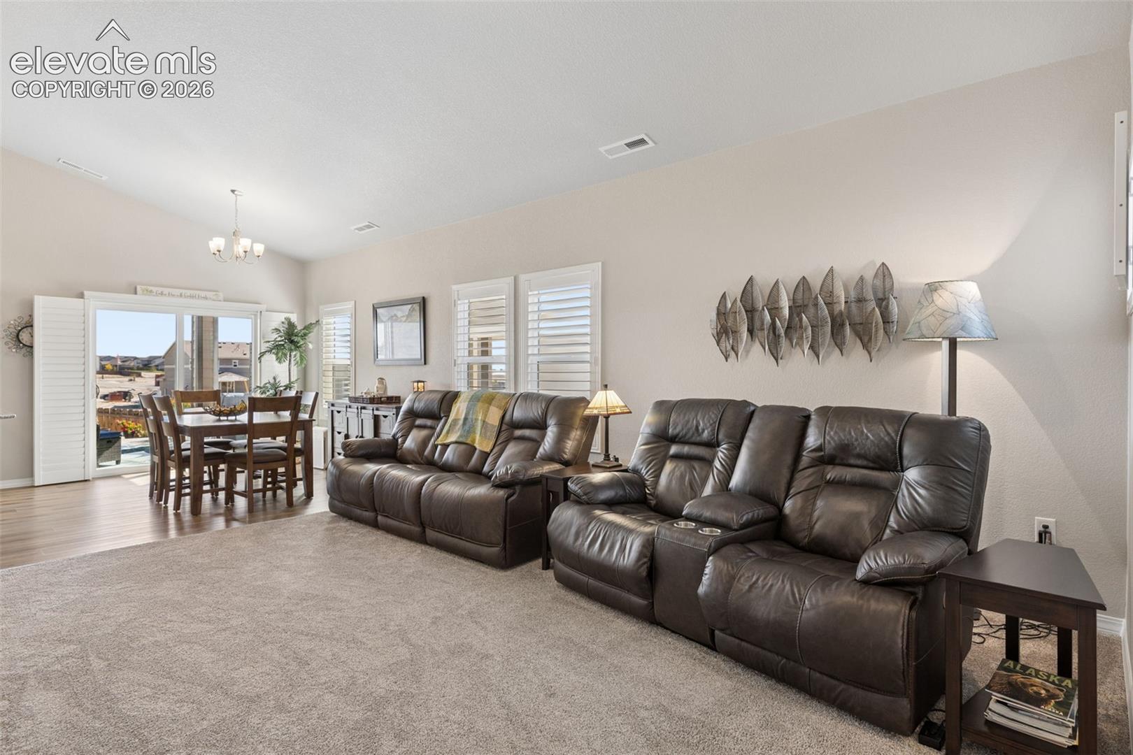 Listing photo 9 for 8675 Bynum Drive