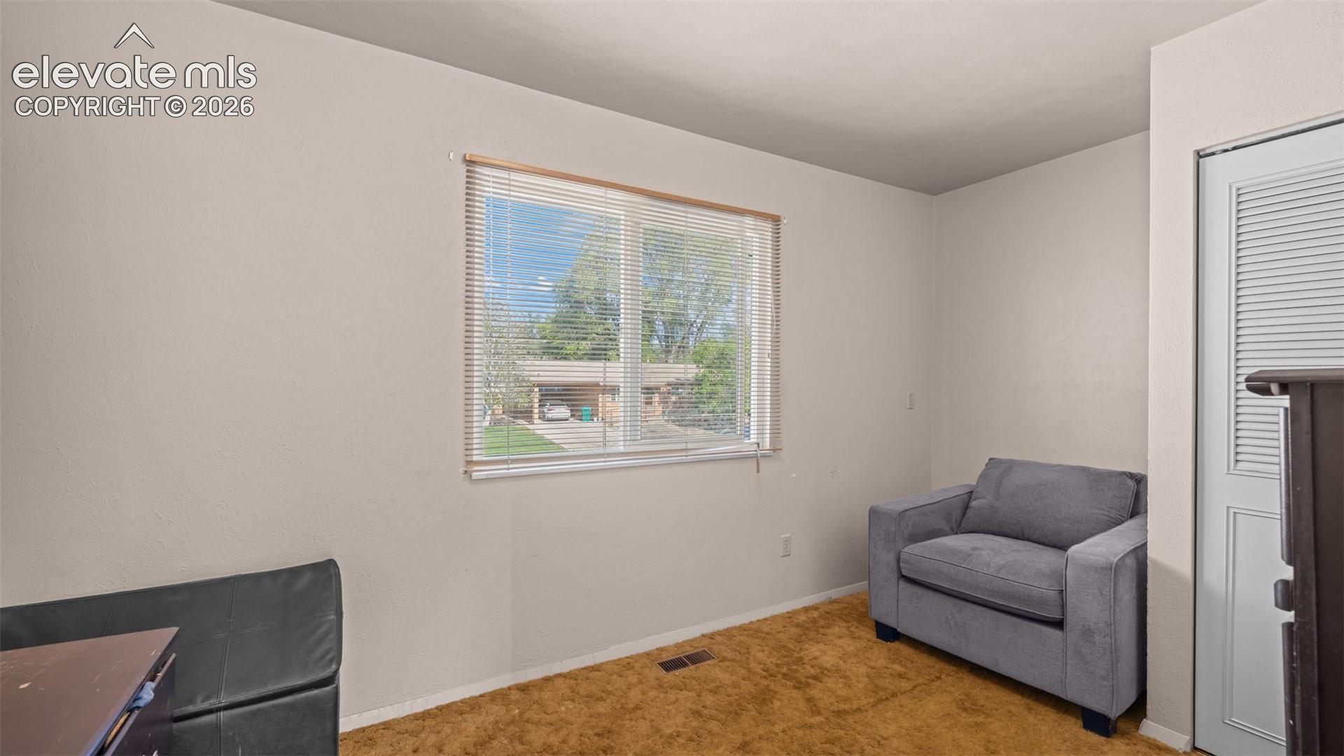 Listing photo 25 for 1819 Yakima Lane